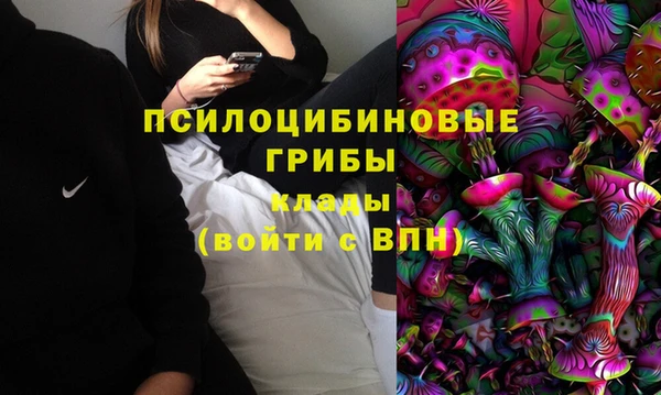 первитин Верея
