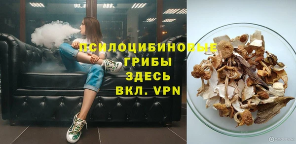 первитин Верея